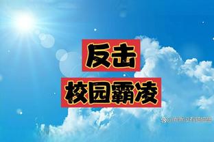 mobile game chinese asset rip Ảnh chụp màn hình 2